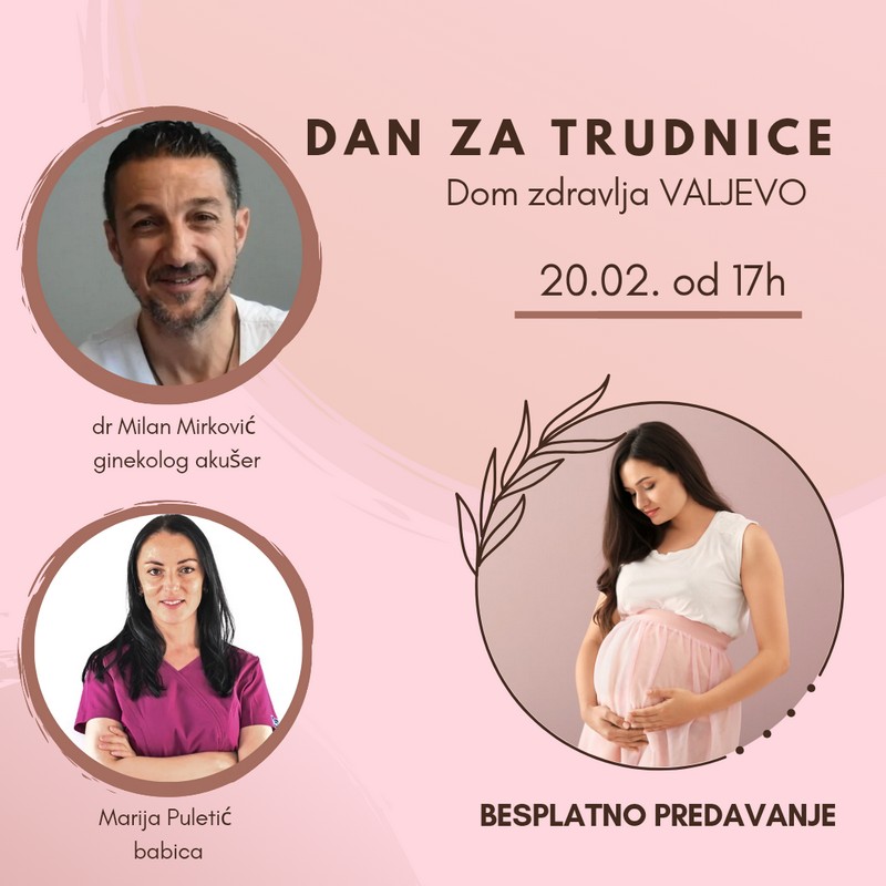 dan_za_trudnice