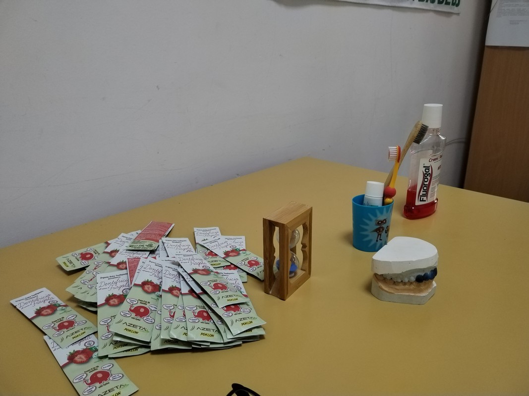 prevencija_za_zdravlje