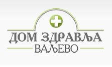 logo_doma_zdravlja