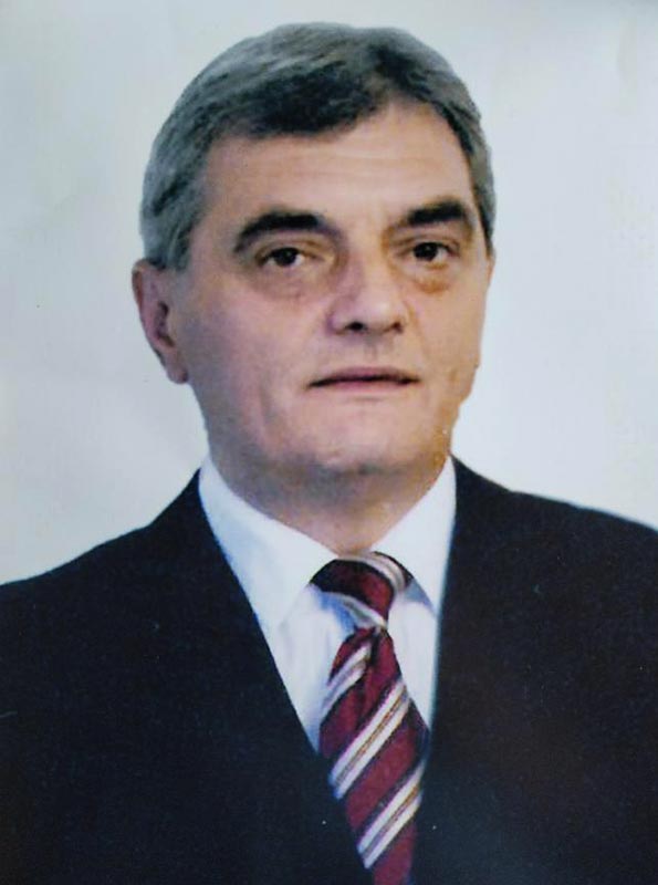 inmemoriam_dr_milan_nikolic