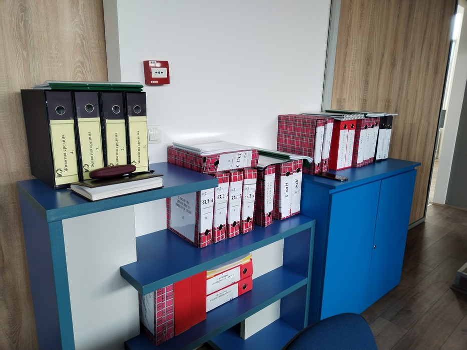 akreditacija_doma_zdravlja