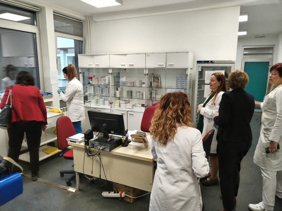 akreditacija_doma_zdravlja