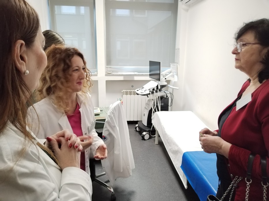 akreditacija_doma_zdravlja