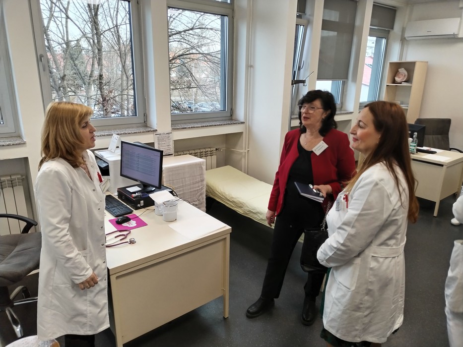 akreditacija_doma_zdravlja