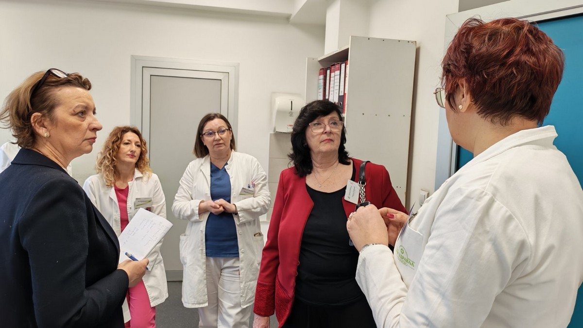 akreditacija_doma_zdravlja