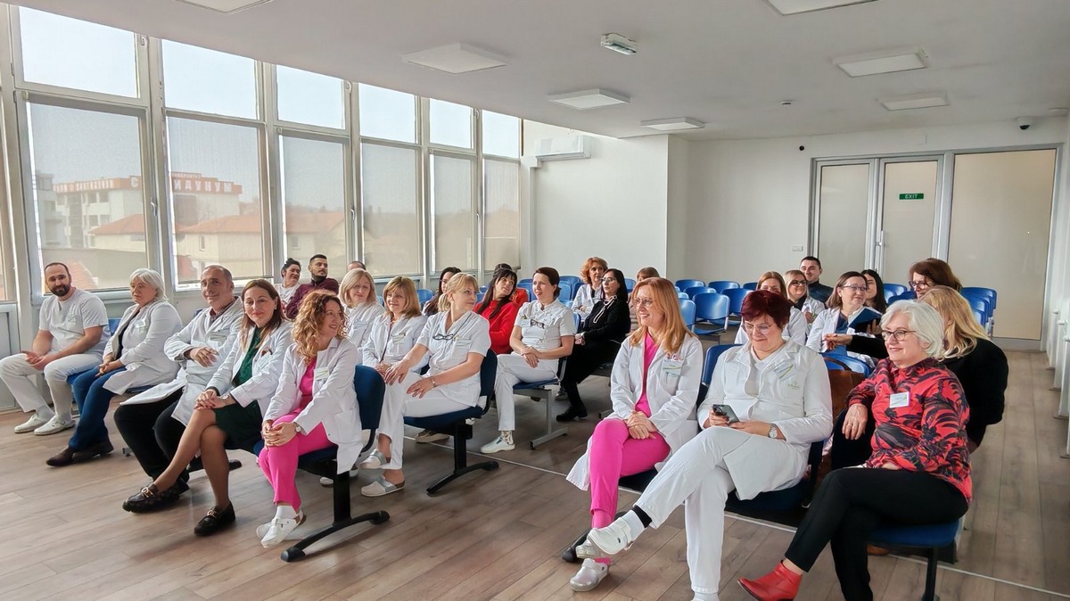 akreditacija_doma_zdravlja