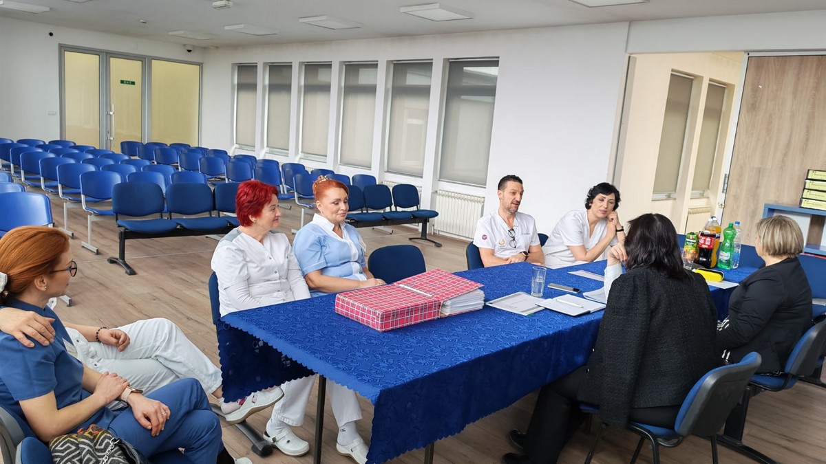 akreditacija_doma_zdravlja