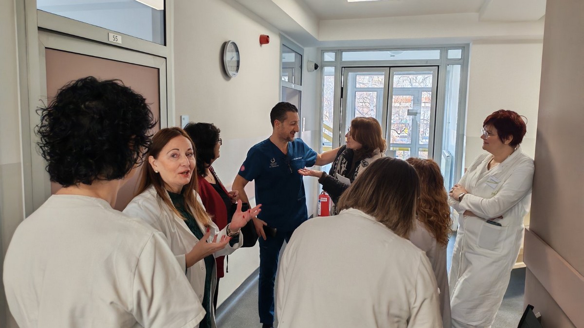 akreditacija_doma_zdravlja