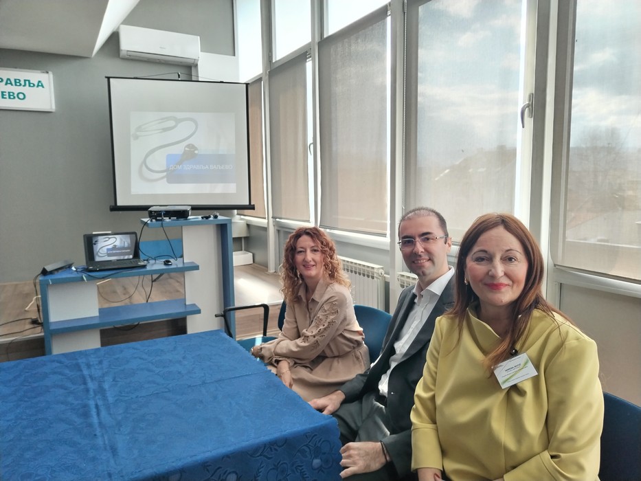 akreditacija_doma_zdravlja