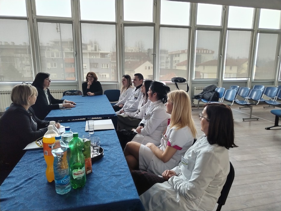 akreditacija_doma_zdravlja