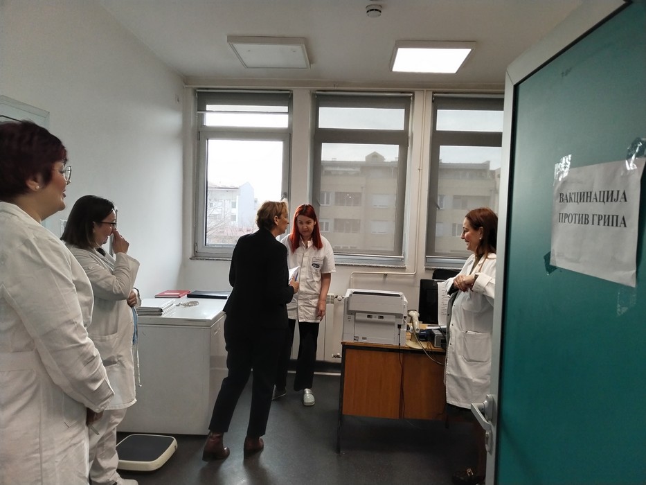 akreditacija_doma_zdravlja