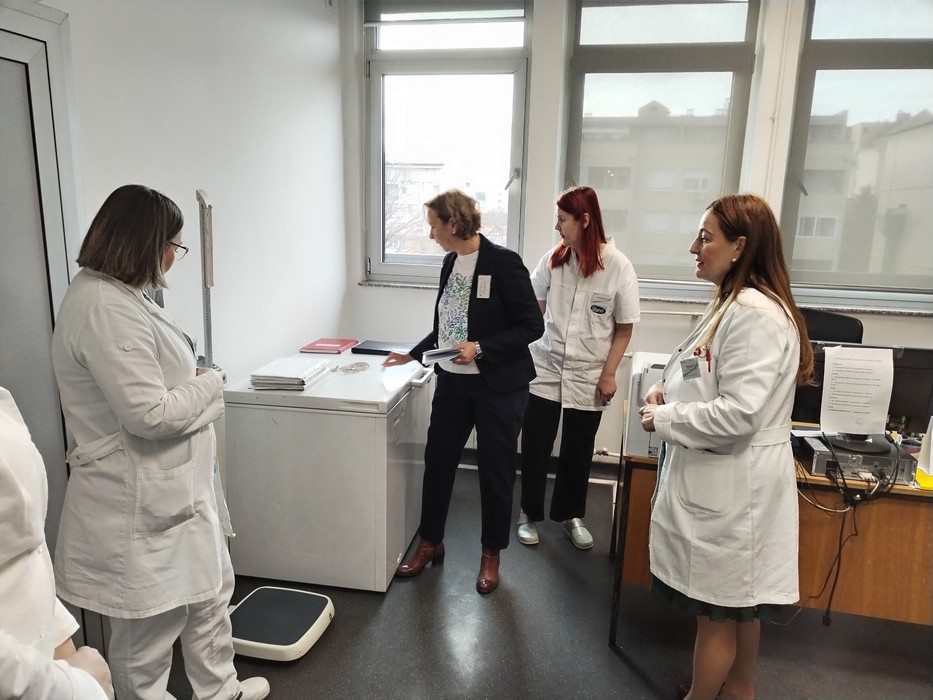 akreditacija_doma_zdravlja