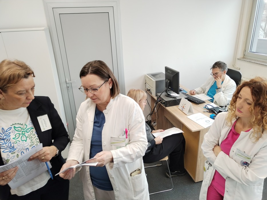 akreditacija_doma_zdravlja