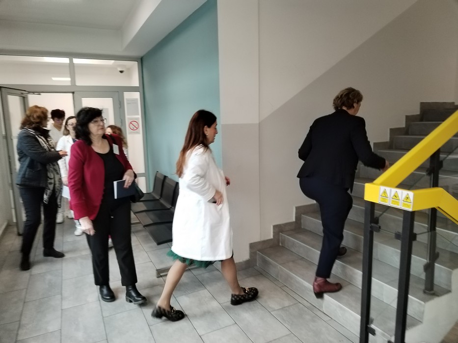 akreditacija_doma_zdravlja