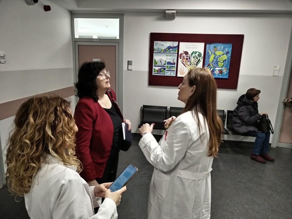 akreditacija_doma_zdravlja