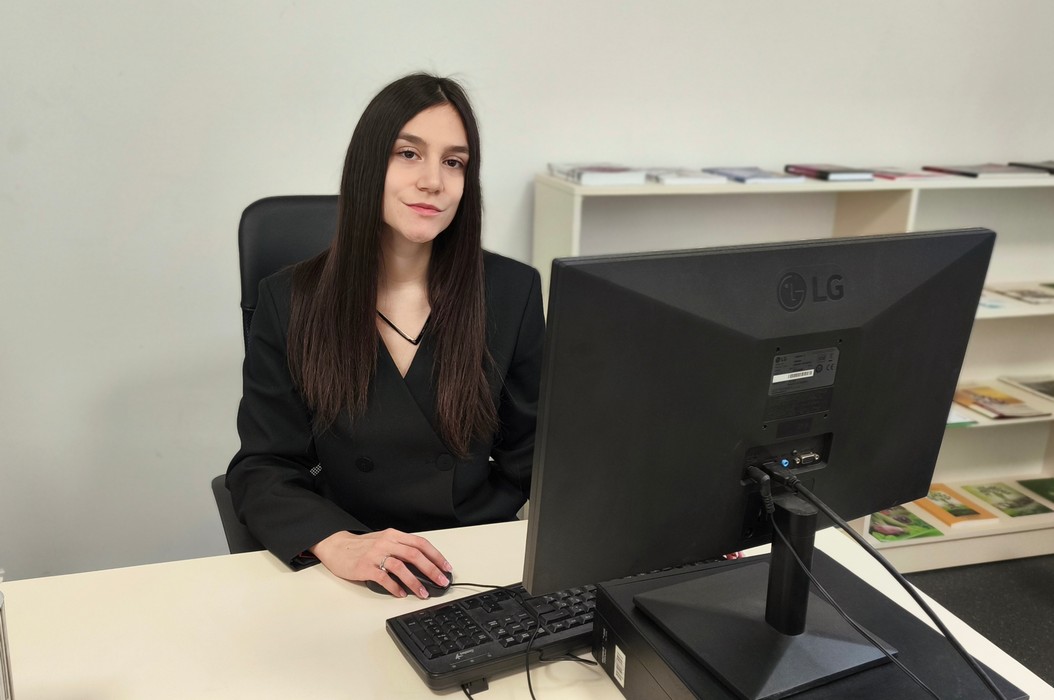 prozor_u_svet_mladih