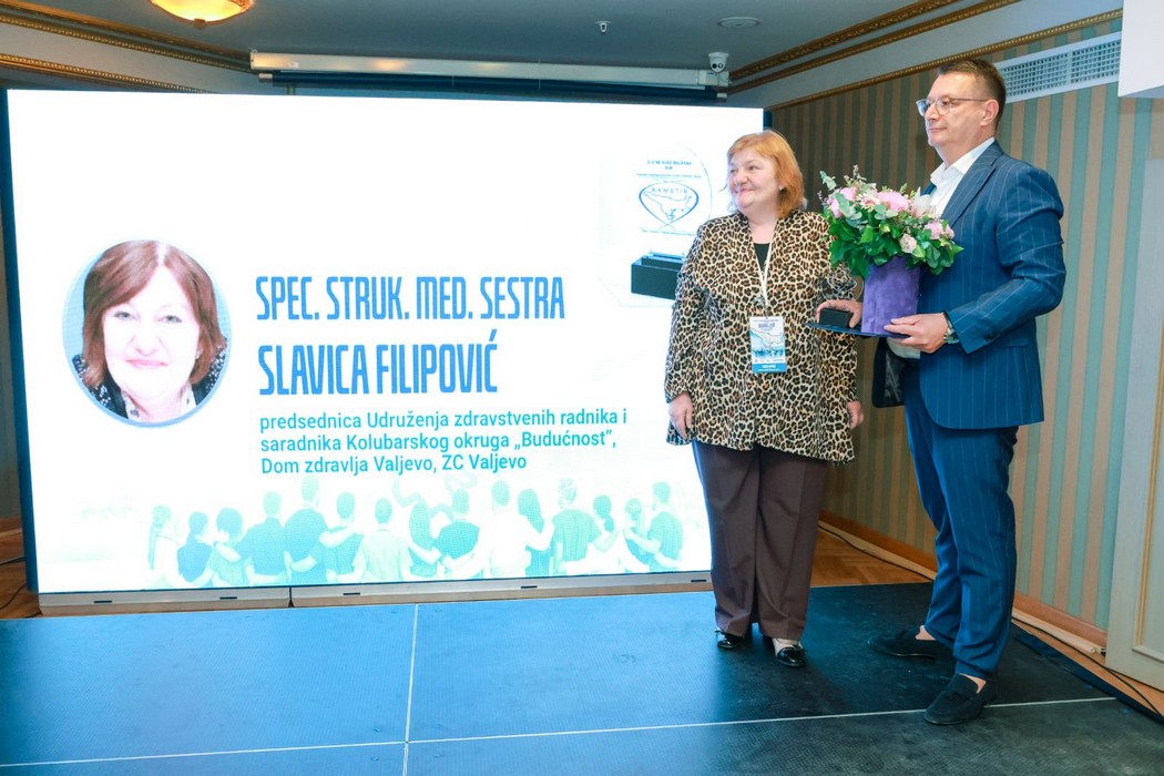 zlatne_ruke_balkana