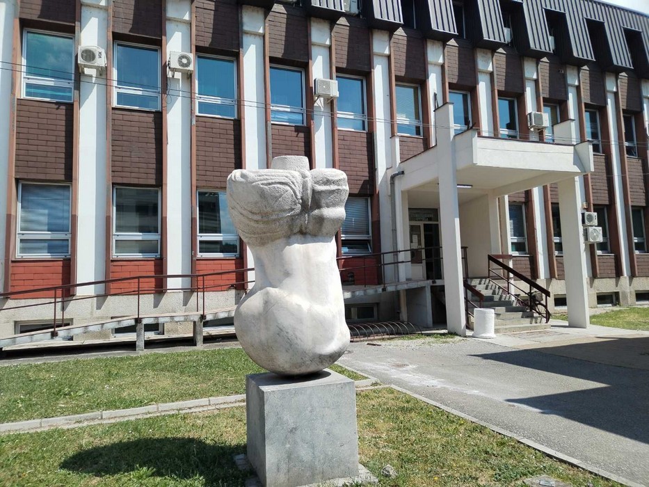 nedelja_zdravlja_usta_i_zuba