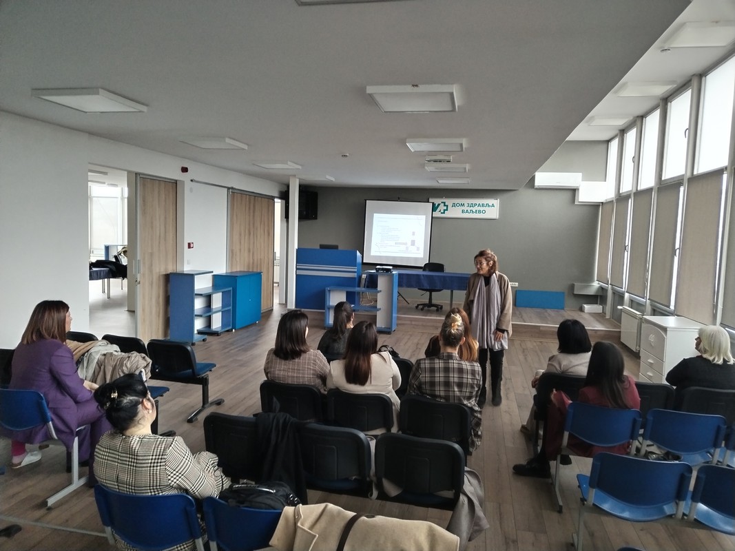 rane_intervencije_porodica