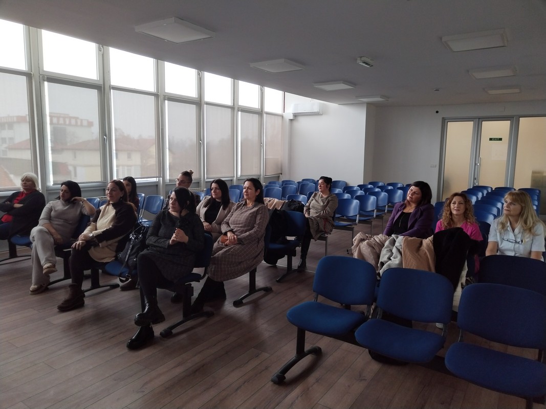 intervencije_porodica