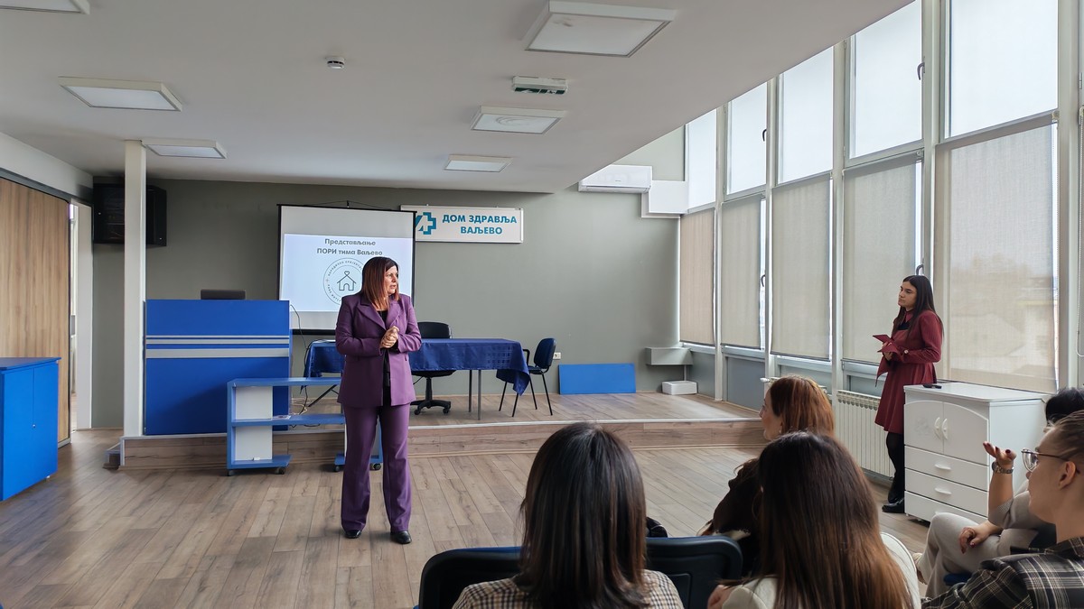 intervencije_porodica