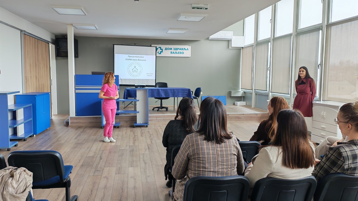 intervencije_porodica