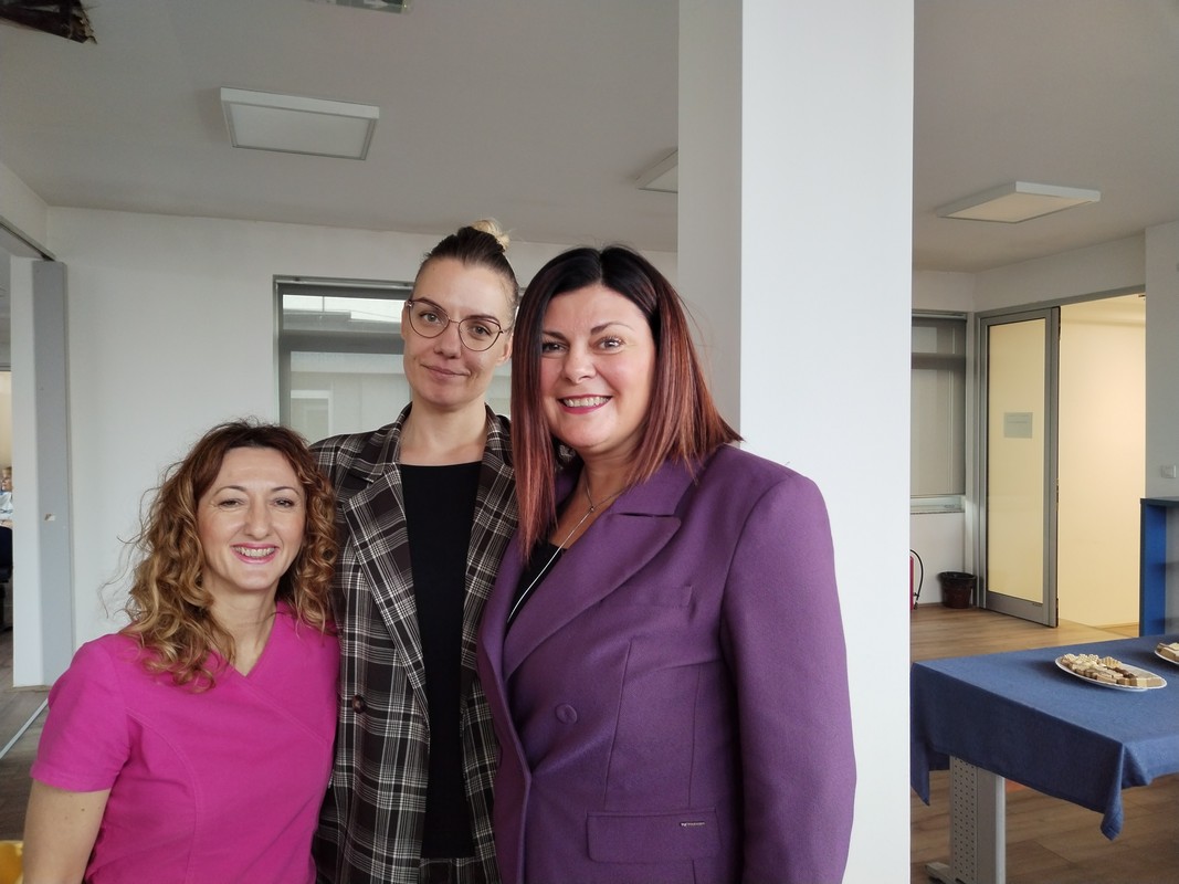 intervencije_porodica