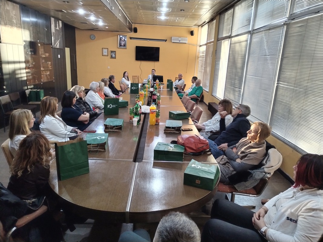 novogodisnji_kolegijum