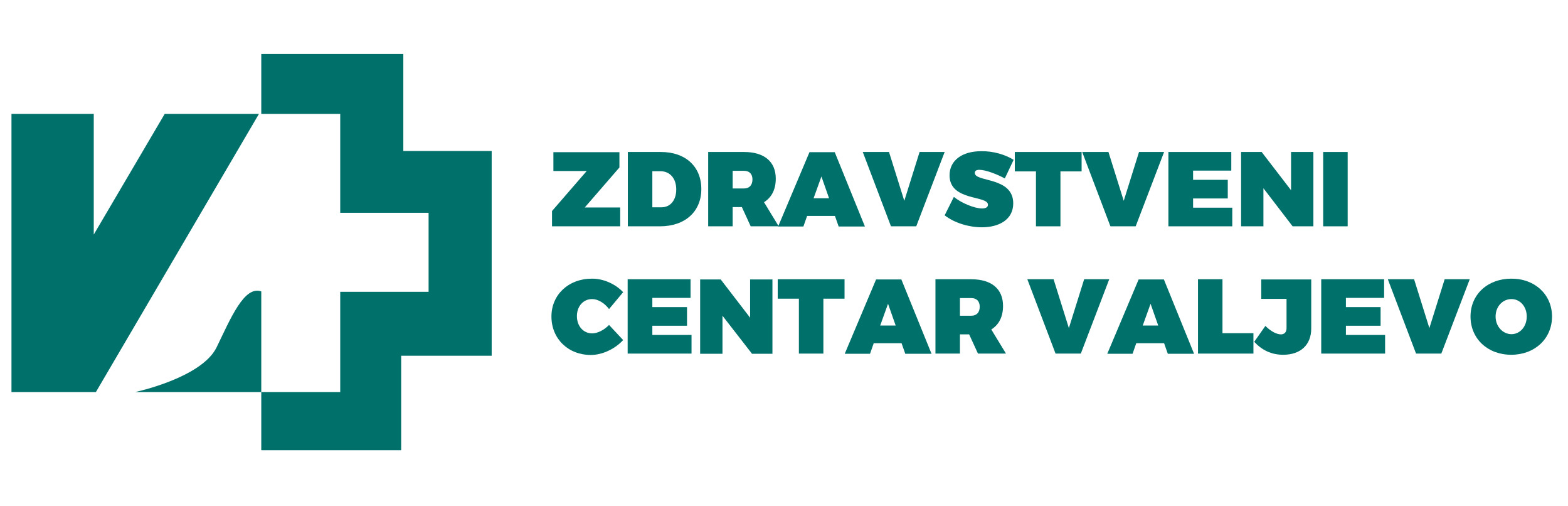 logo_zdravstvenog_centra_valjevo
